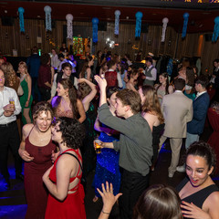 Lars Vroegop - Footloose gala-103.JPG